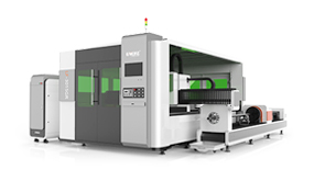 LF3015GR uso duplo de capa inteira
                            máquina de corte a laser 